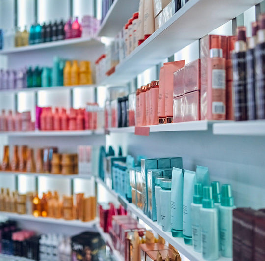 Beauty Industry to Lose $175 Billion USD in Revenue Due to COVID-19 - FRAÎCHEUR PARIS